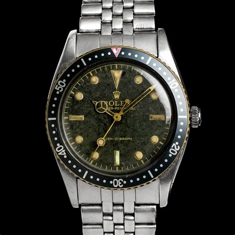 rolex turn o graph storia|rolex turn o graph model.